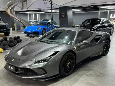 重庆汽车抵押贷款怎么办理?办理重庆汽车抵押贷款需要注意哪些问题?