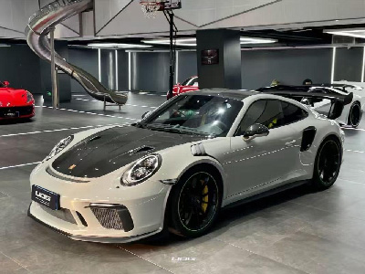 办理重庆车抵贷需要注意的问题一般有以下几点