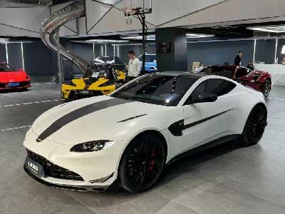 重庆汽车抵押贷款如何办理?