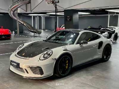 重庆车辆抵押贷款利息一般是多少?