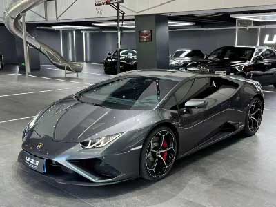 重庆车辆抵押贷款：解决您的资金周转问题