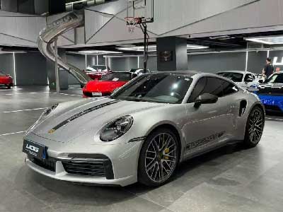 重庆不押车贷款办理起来复杂么?