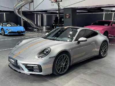 如何选择合适的重庆正规车贷机构